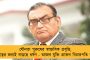 হাথরসের নির্যাতিতা মারা যাননি, তাঁকে মারা হয়েছে - যোগী সরকারকে কাঠগড়ায় তুলে চাঁচাছোলা আক্রমণ সোনিয়ার