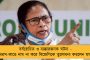 হাথরসের পর এবার আজমগড়, বুলন্দশহরে আরও ২ নাবালিকাকে ধর্ষণ! - ফের মুখ পুড়ল যোগী সরকারের