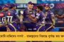 হাথরসের গণধর্ষিতার বাড়িতে যাবেন রাহুল, প্রিয়াঙ্কা - তার আগেই সীমানা সিল করল যোগী সরকার