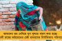নাগারকোটি-মাভিদের দাপট - রাজস্থানের বিরুদ্ধে দুর্দান্ত জয় কলকাতার