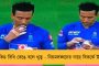 খরচ চালাতে ছ'মাসে ৭.৬৬ লক্ষ কোটি ধার করেছে মোদী সরকার, লাগবে আরও - জানালেন অর্থ বিষয়ক সচিব