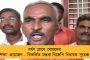 কিছুটা নামল করোনা গ্রাফ - দেশে একদিনে কোভিড আক্রান্ত ৭৫ হাজার, মৃত ৯৪০ জন