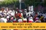 কেন্দ্রে ক্ষমতায় এলে নয়া কৃষি আইন মুছে ফেলবে কংগ্রেস - কৃষকদের প্রতিশ্রুতি রাহুল গান্ধীর