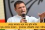 দলিতদের সর্বনাশ করা বিজেপি ধ্বংস হয়ে যাবে - এবার হাথরাস কাণ্ডে কলম ধরলেন প্রতিবাদী মমতা