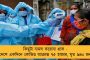 মমতাকে আমন্ত্রণ জানায়নি কেন্দ্র - ক্ষোভে ফুলবাগান মেট্রো স্টেশনের উদ্বোধন বয়কট সুদীপ বন্দ্যোপাধ্যায়ের
