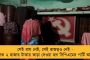 এত সাহস হয় কী করে? - হাথরসে প্রিয়াঙ্কাকে হেনস্থায় যোগীর পুলিশের নিন্দায় সরব বিজেপি নেত্রী