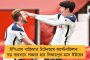 হেপাটাইটিস-সি ভাইরাসের আবিষ্কার - চিকিৎসা বিজ্ঞানে নোবেল ৩ গবেষকের