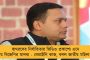 সুস্থ হওয়ার আগেই হোয়াইট হাউসে ফিরলেন ট্রাম্প - মাস্ক খুলে বললেন, 'করোনাকে ভয় পাবেন না'