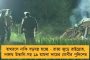হাথরসের নির্যাতিতার ভিডিও প্রকাশ্যে এনে বেকায়দায় বিজেপির মালব্য - বেআইনি কাজ, বলল জাতীয় মহিলা কমিশন