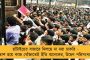 খবর সংগ্রহে বাধা যোগীর পুলিশের - হাথরাসে যাওয়ার পথে গ্রেফতার কেরালার ১ সাংবাদিক-সহ ৩ ব্যক্তি