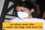 আমি ধাক্কা সহ্য করে নেব, কিন্তু নির্যাতিতার পরিবারকে 'ধাক্কা' দেওয়া ঠিক হয়নি - যোগী সরকারকে আক্রমণ রাহুলের