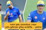 বন ছেড়ে লোকালয়ে ঢুকে পড়ল বাঘ - গরু শিকারের পড়েও কুলতুলি গ্রাম ছাড়তে নারাজ দক্ষিণরায়