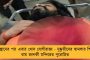 প্রত্যেক বুথকর্মী ১০টি করে বাড়িতে যাবেন, পুজোর আগেই সারতে হবে কর্মীসভা - নির্দেশ মমতার
