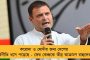 কুইন্টন-সূর্যকুমারের দাপট - দিল্লীকে হারিয়ে লিগ শীর্ষে মুম্বই