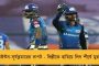 সৌমিত্র চট্টোপাধ্যায়ের শারীরিক অবস্থা অত্যন্ত সঙ্কটজনক - চলছে প্লাজমা থেরাপি, সংক্রমণ মূত্রনালিতে