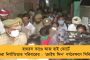 আজ নাইটদের 'বিরাট' চ্যালেঞ্জ - কলকাতার মুখোমুখি আরসিবি