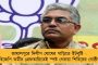 মুকুটে নয়া পালক - ২০টি গ্র্যান্ড স্ল্যাম জিতে রজারকে স্পর্শ নাদালের