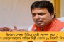 দ্রুতগতির দূরপাল্লার ট্রেনে এবার স্লিপার সেল তুলে দিচ্ছে রেল, থাকবে শুধুই এসি কোচ - মাথায় হাত গরিব-মধ্যবিত্ত যাত্রীদের
