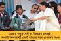 হিন্দু মেয়েদের স্পর্শ করলেই মৃত্যুদণ্ড - বিস্ফোরক বিজেপি শাসিত আসামের স্বাস্থ্যমন্ত্রী হিমন্ত বিশ্বশর্মা