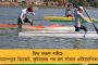 বিহারের সাংসদ-বিধায়কদের ৩৬ শতাংশের বিরুদ্ধেই ক্রিমিনাল কেস! - অধিকাংশই বিজেপি-জেডিইউ শিবিরের