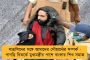 ভিড় ভাঙল বাইচে - কামাদপুরে ক্রিকেট, ফুটবলের পর হল সাঁতার প্রতিযোগিতাও