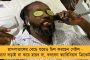 বাঙালিদের সঙ্গে আমাদের সৌহার্দ্যের সম্পর্ক- পাগড়ি বিতর্কে মুখ্যমন্ত্রীর পাশে বাংলার শিখ সমাজ