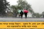চিৎপুরের প্লাস্টিক কারখানায় বিধ্বংসী অগ্নিকান্ড - ঘটনাস্থলে দমকলের ১৫ টি ইঞ্জিন