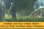 করোনা সারিয়ে সুস্থ জবি জাস্টিন - যোগ দিলেন গোয়ার এটিকে মোহনবাগান শিবিরে
