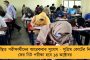 এফআইআর থেকে উধাও গণধর্ষণের অভিযোগ! - হাথরস-তদন্ত হাতে নিতেই পক্ষপাতিত্বের অভিযোগ সিবিআইয়ের বিরুদ্ধে