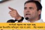 ১৫, ১৬ ও ১৭ অক্টোবর ভার্চুয়াল পুজো উদ্বোধন মুখ্যমন্ত্রীর, বিজয়াও হবে ভার্চুয়ালি - জানালেন মমতা