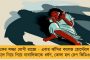 পুজোর ৫ দিন দুঃস্থদের বিনামূল্যে খাওয়ানো হবে মাংস-ভাত - কসবায় চালু হচ্ছে তৃণমূলের 'মমতাময়ীর হেঁসেল'