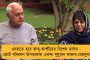 আইলিগ ট্রফি নিয়ে মোহনবাগানের বিশেষ শোভাযাত্রা রবিবার - ভার্চুয়ালি থাকতে পারেন কিবু-বেইতিয়ারা