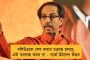 নাইটদের খারাপ পারফরম্যান্সের জের? - অধিনায়কত্ব ছাড়লেন দীনেশ কার্তিক, নয়া ক্যাপ্টেন মর্গ্যান