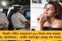 বলিউডকে শেষ করার চক্রান্ত চলছে, এটা বরদাস্ত করব না - গর্জে উঠলেন উদ্ধব