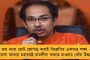 আনন্দেই বিপর্যয়? - উৎসবের মরশুমে করোনা সংক্রমণে ১৪ দিনেই আমেরিকাকে টপকে যেতে পারে ভারত