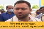 শ্বশুর বাড়িতে থাকার অধিকার আছে সব নির্যাতিত বৌমার - রায় সুপ্রিম কোর্টের