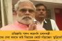 আজ রাজস্থানের মুখোমুখি আরসিবি - দৌড়ে এগিয়ে বিরাটরাই
