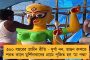 অবশেষে স্বস্তির খবর - আগামী বছরের মার্চে ভারতের বাজারে করোনার ভ্যাকসিন মেলার ইঙ্গিত