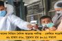 টানা ৫ ম্যাচে জয় - কেকেআরকে পর্যুদস্ত করল পাঞ্জাব