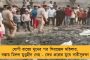 সাম্প্রাসই আমার অনুপ্রেরণা, ওকে ছুঁতে চাই - নোভাক জকোভিচ