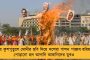 ভয়াবহ বিস্ফোরণে কেঁপে উঠল পাকিস্তানের মাদ্রাসা - মৃত ৪ শিশু-সহ ৭, গুরুতর জখম ৭০