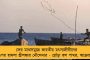 ভাল কথা বা কাজ, কোনওটাতেই নেই নীতীশ সরকার - নির্বাচনের আগের দিন বিহারে পরিবর্তনের ডাক সোনিয়ার