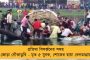 আরও সঙ্কটজনক সৌমিত্র, রাখা হল ভেন্টিলেশনে - কাজ করছে না স্নায়ু, বিকল হয়ে আসছে কিডনিও