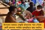 রাজনীতিতে সত্যিকারের করোনা বিজেপি - দিলীপকে তীব্র আক্রমণ ফিরহাদের