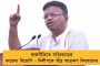 ফের মাঝসমুদ্রে ভারতীয় মৎস্যজীবীদের ওপর হামলা শ্রীলঙ্কার নৌসেনার - ছোঁড়া হল পাথর, আক্রান্ত ১