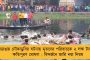 ৯ সন্তান নিয়ে লালুকে খোঁচা নীতিশের - মোদীরও ৬-৭ টা ভাই-বোন আছে, পাল্টা তেজস্বীর