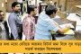 চলবে না লোকাল ট্রেন, আনলক-৫-এর বিধিনিষেধই বহাল থাকবে ৩০ নভেম্বর পর্যন্ত - জানিয়ে দিল কেন্দ্র