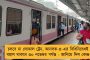 বিজেপি সরকার মিথ্যাচারের জন্য কয়েক কোটি টাকা খরচ করে, কিন্তু মানুষের সমস্যায় নীরব - আক্রমণ প্রিয়াঙ্কার