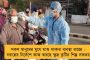 লাদাখ দ্বিপাক্ষিক ইস্যু, তৃতীয় কারও হস্তক্ষেপ বরদাস্ত নয় - আমেরিকাকে কড়া বার্তা চীনের