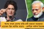 অর্থনীতি ঘুরে দাঁড়াচ্ছে কিন্তু জিডিপি পৌঁছে যাবে শূন্যে - আশ্চর্য হিসেব দিলেন অর্থমন্ত্রী সীতারামণ